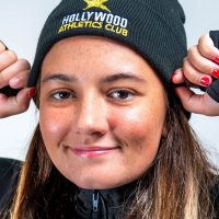 Beanie