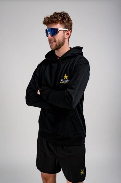 Hoodie (Unisex)