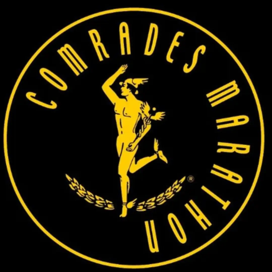 Comrades Marathon 2025