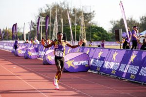 Simphiwe Zulu
