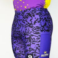 Male Funky Pants