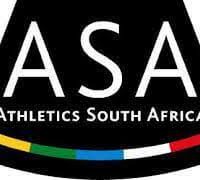 ASA License