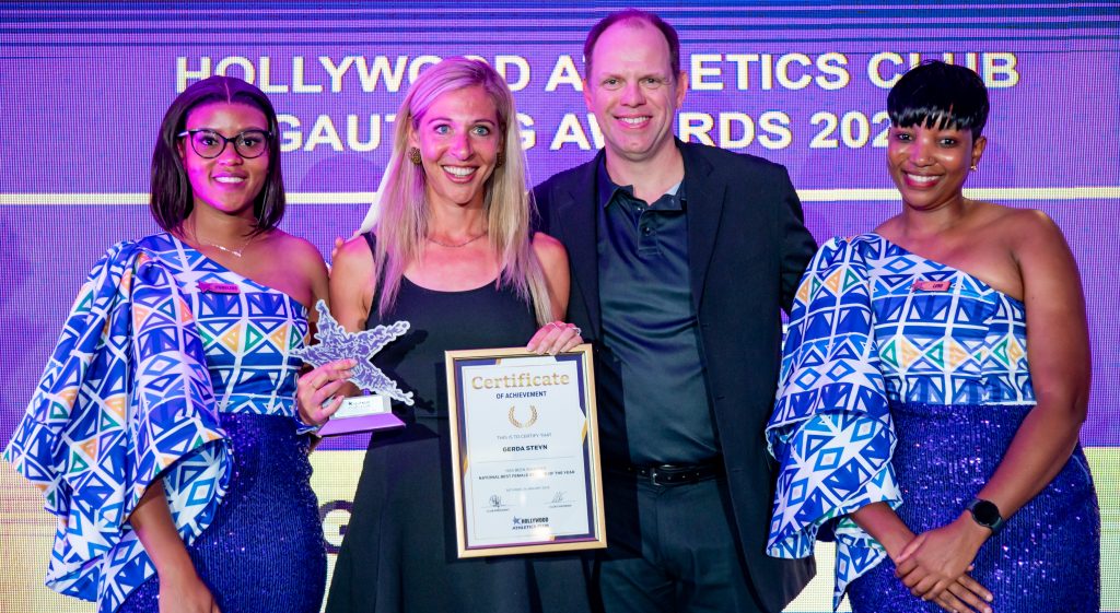 Gerda-Steyn-was-crowned-National-Female-Athlete-of-the-Year-at-the-Hollywood-Athletics-Club-Gauteng-Awards
