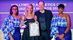 Gerda-Steyn-was-crowned-National-Female-Athlete-of-the-Year-at-the-Hollywood-Athletics-Club-Gauteng-Awards