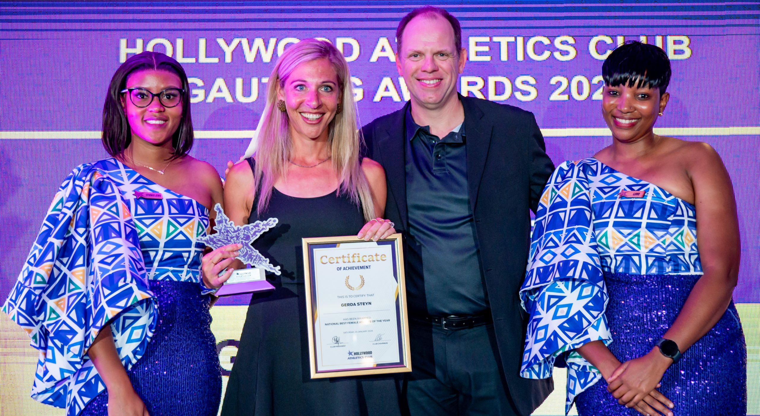 Gerda-Steyn-was-crowned-National-Female-Athlete-of-the-Year-at-the-Hollywood-Athletics-Club-Gauteng-Awards