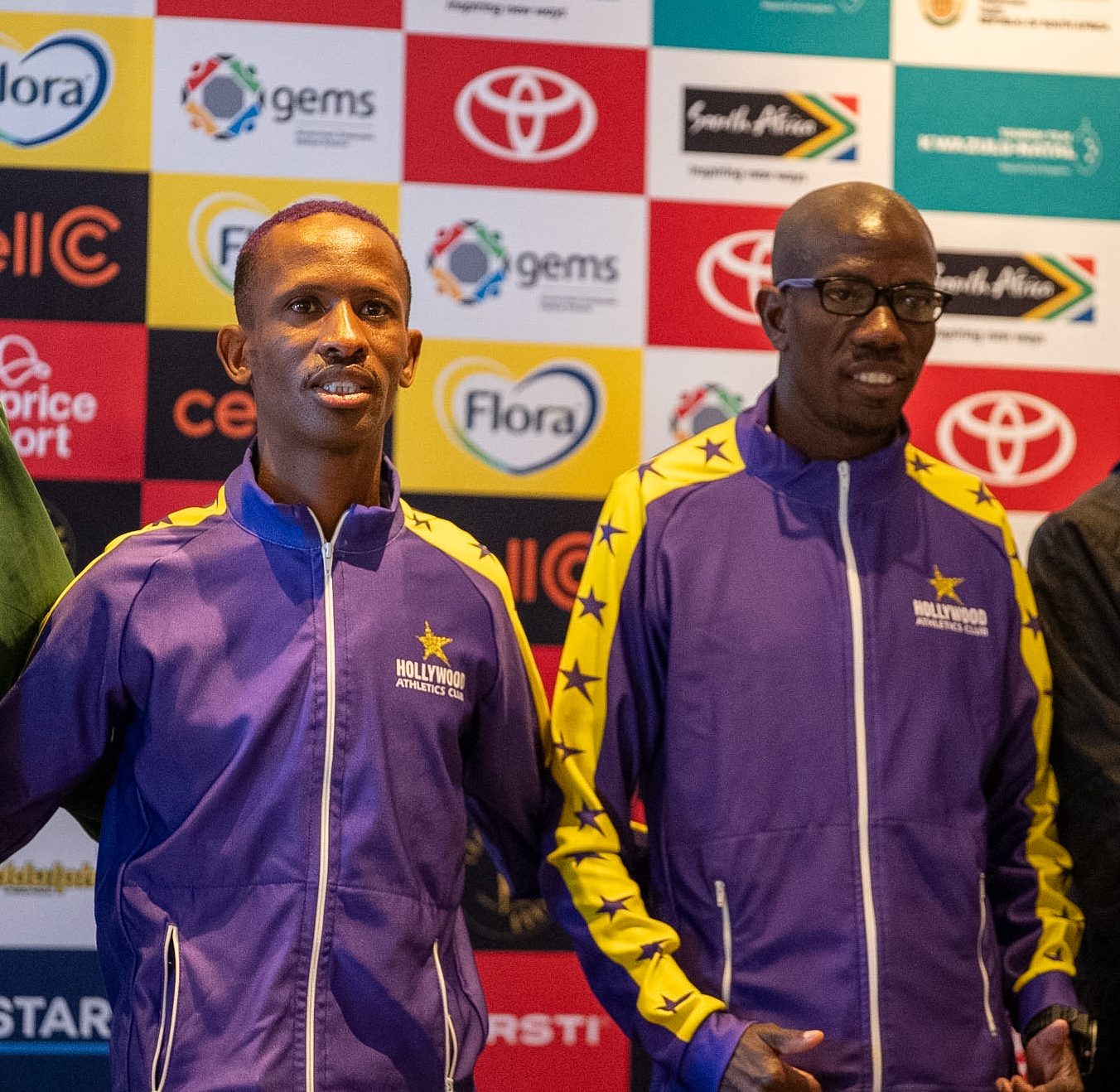 Hollywood-Athletics-Club-Elite-Men-at-the-Comrades-2026-press-conference