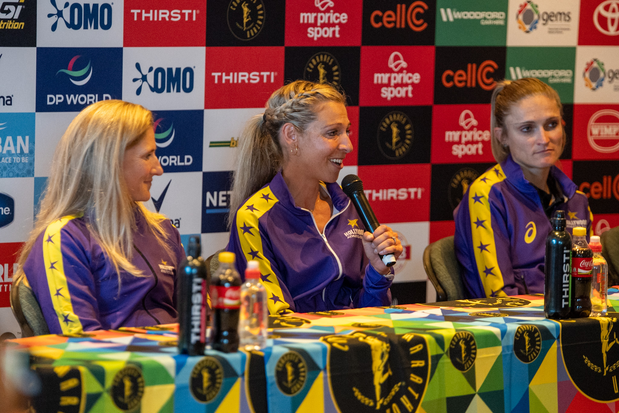 Hollywood-Athletics-Club-Elite-Women-at-the-Comrades-2026-press-conference