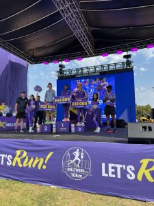 Top-three-women-elites-of-the-Hollywoodbets-Joburg-10km